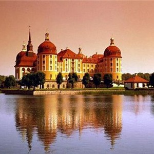 №68, Андрей Новиков, 39 лет, Cancún №68, Андрей Новиков, 39 лет, Cancún