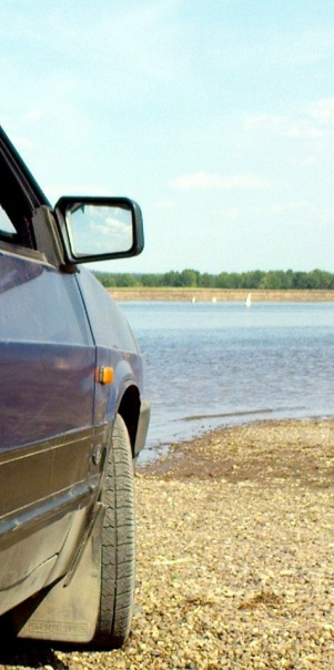 №70, Дмитрий Титов, Сарапул №70, Дмитрий Титов, Сарапул