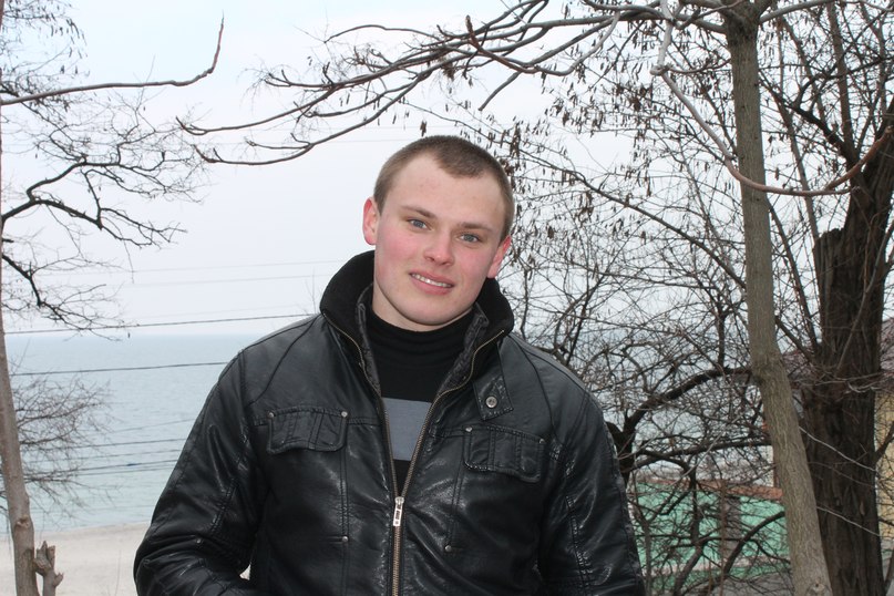 Максим Саченко ^^^Odyvanchic^^^ | Корюковка