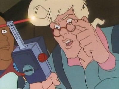 Галина Тельнова | Bremen