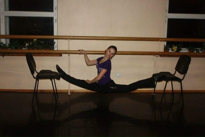 №52, Ольга Савкина, 31 год, Санкт-Петербург №52, Ольга Савкина, 31 год, Санкт-Петербург