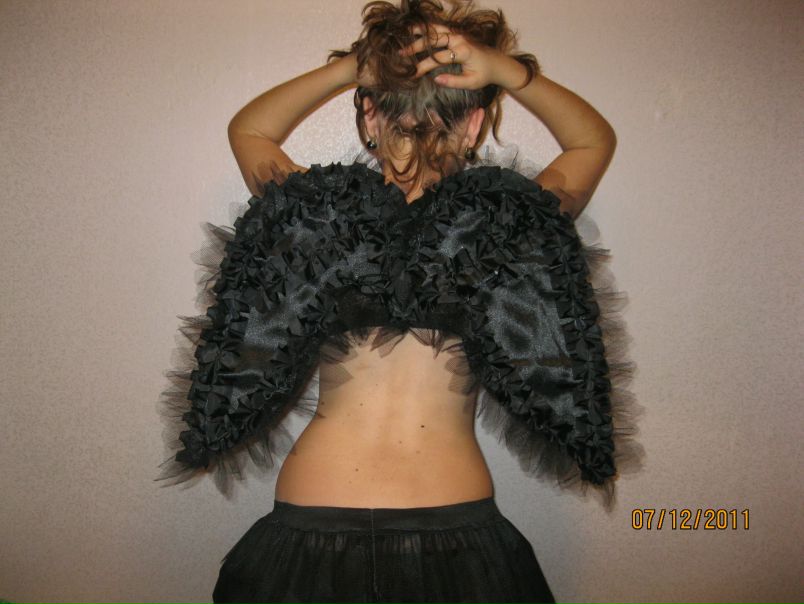 №60, Татьяна Михалец, Warszawa №60, Татьяна Михалец, Warszawa