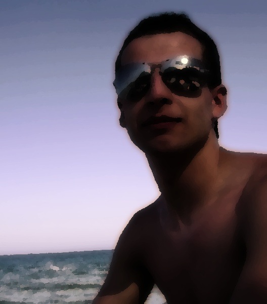 №39, Микола Мусієнко, Вышгород №39, Микола Мусієнко, Вышгород