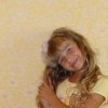 Аватар: Анна Бунаева