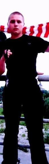 №56, Юрий Партов, 26.10, Калининград №56, Юрий Партов, 26.10, Калининград