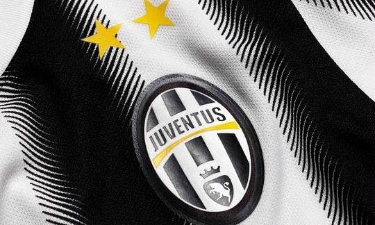 №57, Александр Заливин, Омск №57, Александр Заливин, Омск