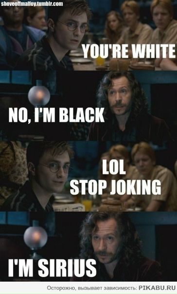 №60, Илья Метелёв №60, Илья Метелёв