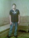 Фотография Иса Амхадов