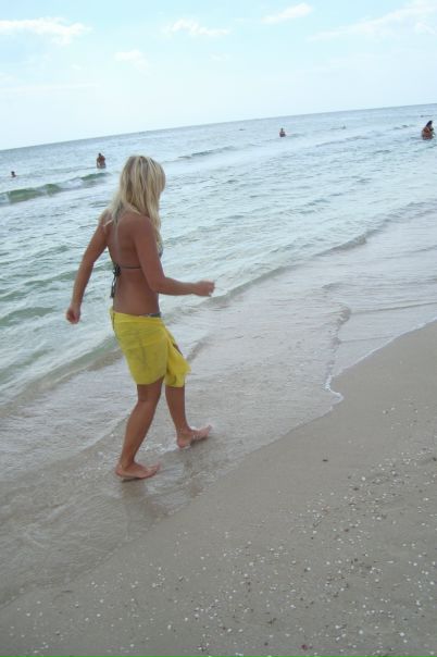 №8, Люда Бондарук, Луцк №8, Люда Бондарук, Луцк