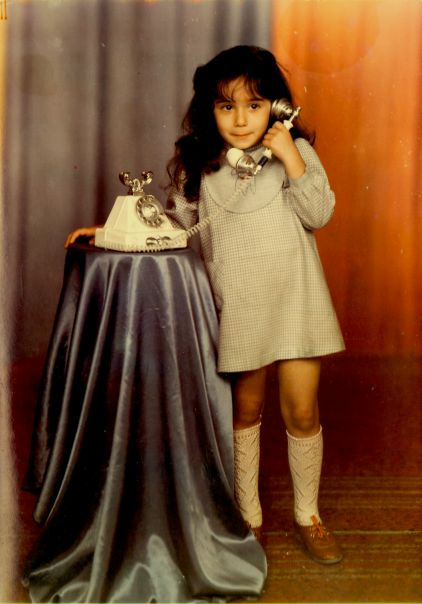 №78, Илона Багдасарян, Санкт-Петербург, Россия №78, Илона Багдасарян, Санкт-Петербург, Россия