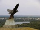 №40 Владимир Девотченко : профиль, фото, статус - ВКонтакте №40 Владимир Девотченко : профиль, фото, статус - ВКонтакте