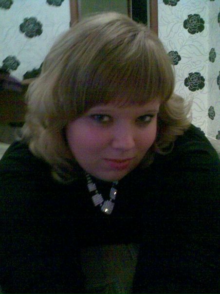 №1, Ленуся Тімановська, Голованевск №1, Ленуся Тімановська, Голованевск