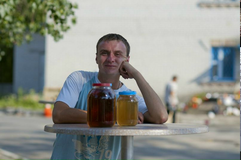 Игорь Николенко | Киев