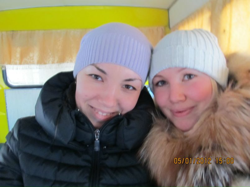 №10, Светлана Матвеева, Алапаевск №10, Светлана Матвеева, Алапаевск