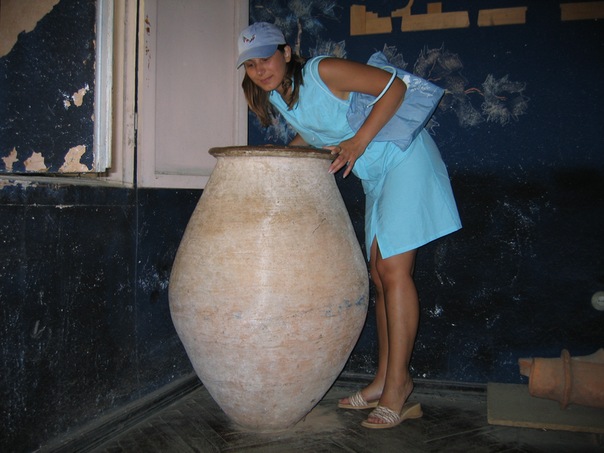 №6, Ирина Морозенкова, Санкт-Петербург №6, Ирина Морозенкова, Санкт-Петербург