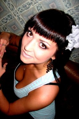 №136, Оксана Леонтьева, 16.09, Санкт-Петербург №136, Оксана Леонтьева, 16.09, Санкт-Петербург