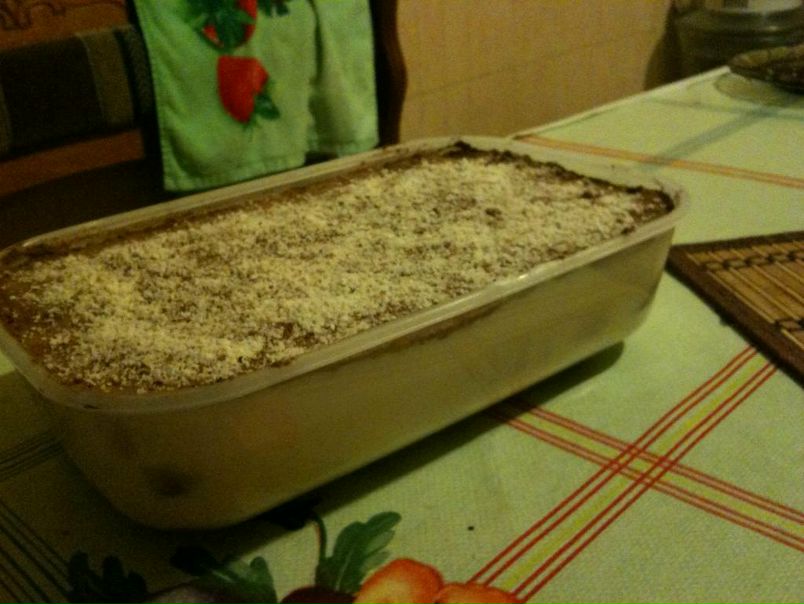 №45, Артем Шляхтин, 39 лет, Москва, Россия №45, Артем Шляхтин, 39 лет, Москва, Россия