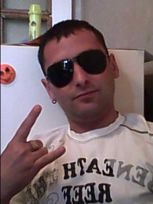 №68, Виталий Павловский, Киев №68, Виталий Павловский, Киев