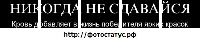№19, Лариса Антонченко, 47 лет, Сургут №19, Лариса Антонченко, 47 лет, Сургут