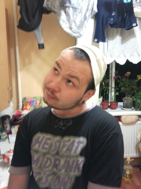 №65, Дмитрий Веснин №65, Дмитрий Веснин