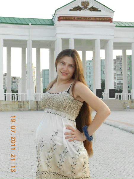 №6, Надежда Табан--Будеску №6, Надежда Табан--Будеску