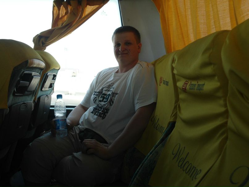 Александер Петров | 