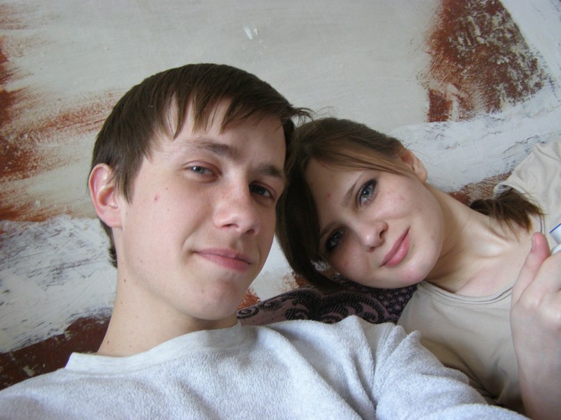 Богдан Старчиков | Боярка