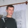 Аватар: Евгений Шамрй
