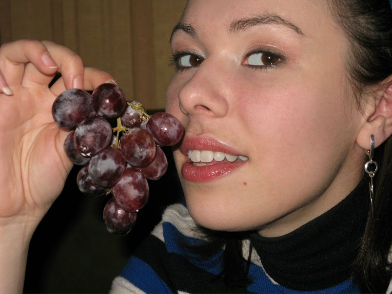 №110, Дария Андриевская, Киев №110, Дария Андриевская, Киев