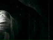 Сергей Никитин | Зубцов