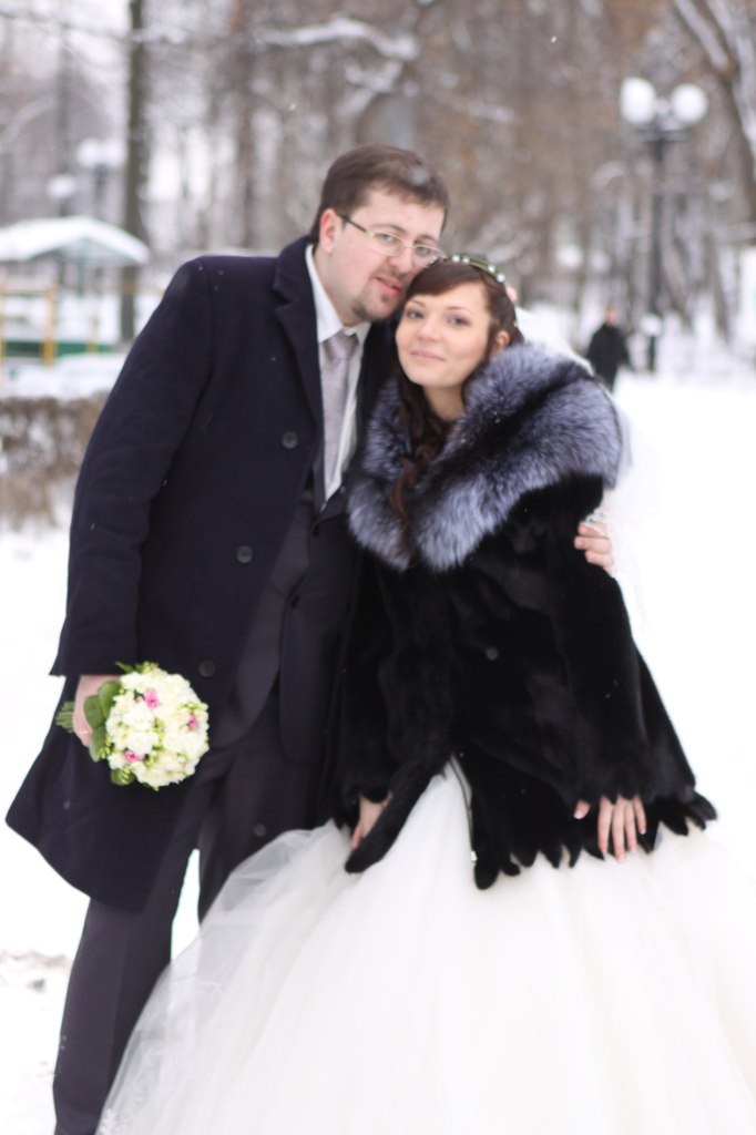 Дмитрий Долгов | 