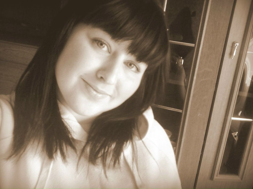 Кристина Маслобоева | Резекне