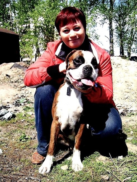 №17, Галина Бокарева №17, Галина Бокарева