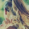 Аватар: Татиана Фантэче