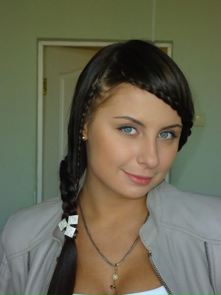№12, Алла Раевская, Харьков №12, Алла Раевская, Харьков