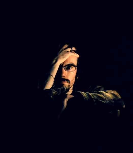 №17, Матвей Сярки, 48 лет, Espoo №17, Матвей Сярки, 48 лет, Espoo