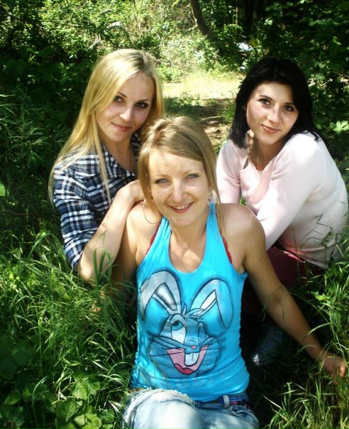 №14, Marianna Kisar №14, Marianna Kisar