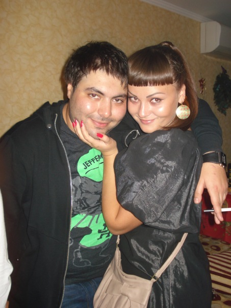 №56, Виктория Маршак, Одесса №56, Виктория Маршак, Одесса