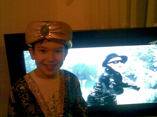 №24, Богдан Самар, 27 лет, Борисполь №24, Богдан Самар, 27 лет, Борисполь