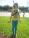 Mrs Twitty фотография #45