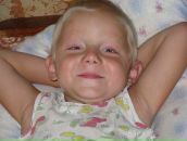 №3 Павел Исаченко 01.10.1984: профиль, фото, статус - ВКонтакте