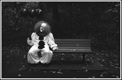 №60, Андрей Китаев, Санкт-Петербург №60, Андрей Китаев, Санкт-Петербург