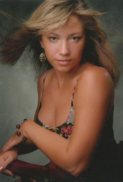 №83, Ольга Миусова, Херсон №83, Ольга Миусова, Херсон