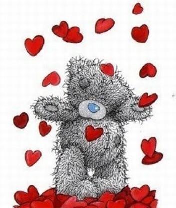 №43, Ксения Борзова, 38 лет, Пермь №43, Ксения Борзова, 38 лет, Пермь