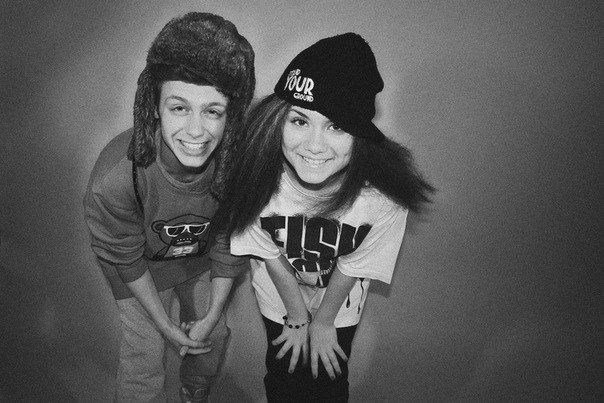 Артем Калинин | Москва