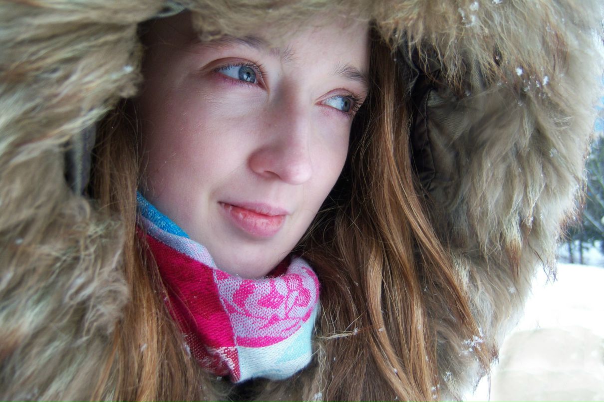 Катя Жевно | Минск