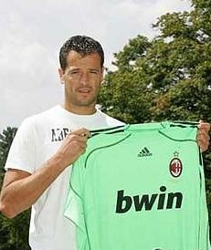 №15, Татьяна Истомина, 35 лет, Ялта №15, Татьяна Истомина, 35 лет, Ялта