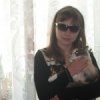 Аватар: Карина Низовкина