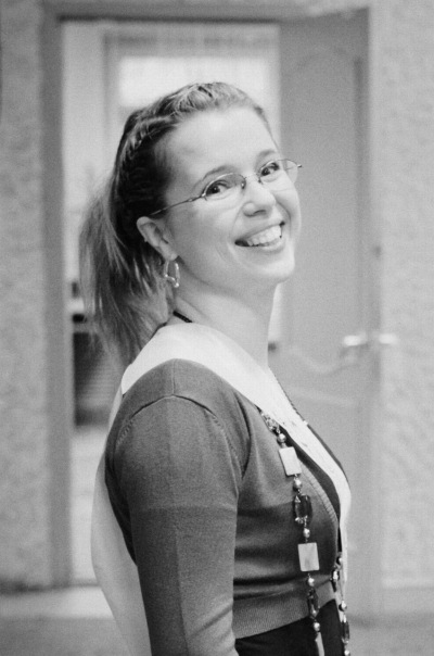 №40, Анна Королева, 40 лет, Павловский Посад №40, Анна Королева, 40 лет, Павловский Посад