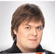 №69, Анна Федорович, 32 года №69, Анна Федорович, 32 года